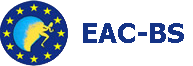 EAC-BS - European Accreditation Council for Bariatric Surgery