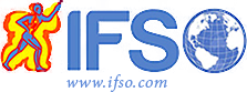 ifso logo