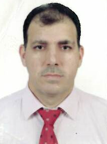 abdulmenem abualsel